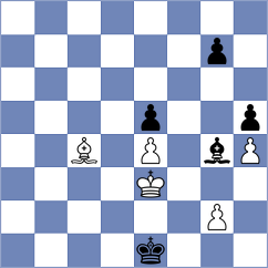 Vlassov - Yuan (chess.com INT, 2024)