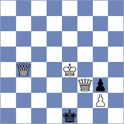 Le Tuan Minh - Parpiev (chess.com INT, 2024)