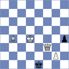 Carlsen - Nel (Vung Tau, 2008)