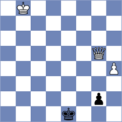 Negrean - Ivanov (chess.com INT, 2025)