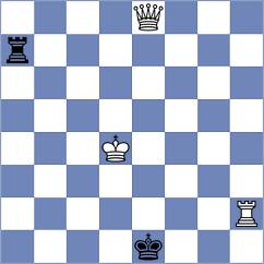 Gheorghita - Moraras (Chess.com INT, 2020)