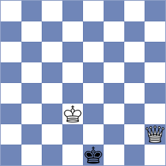 Duran - Quintero Rueda (Santander, 2012)