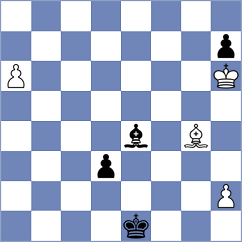 Flechsig - Schottlaender (Leipzig, 1879)