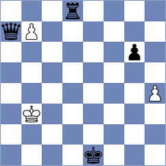 Dahmen - Hahn (Passau, 1998)
