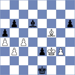 Martinez Martin - Alfaro (Albacete, 2000)