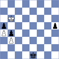 Shvartsman - Bykhovsky (Princeton, 2012)