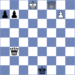 Ponomariov - Turov (Kharkov, 2001)
