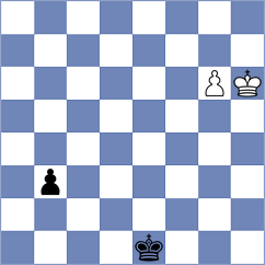 Skirianoglou - Paehtz (Achaia, 2013)
