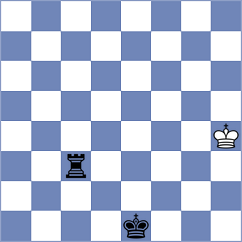 Bertram - Guigot (Europe Echecs INT, 2021)