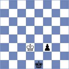 Andreev - Khachatryan (chess.com INT, 2024)
