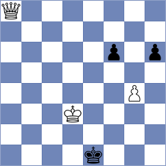 Andrade - Ambrosio (Maputo, 1996)