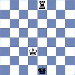 Plazuelo Pascual - Palachev (chess.com INT, 2022)
