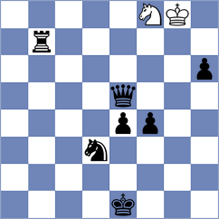 Alloui Cros - Lucas (La Fere, 2010)