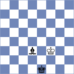 Michalczak - Guerra Tulcan (chess.com INT, 2024)
