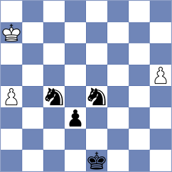 Marco Molina - Garcia Castro (Salou, 2006)