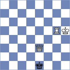 Hayrapetyan - Durarbayli (chess.com INT, 2025)