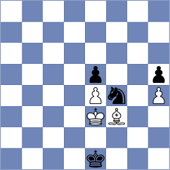 Jukic - Mrkonjic (Osijek, 2007)