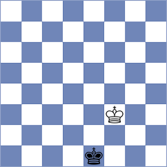 Arias Igual - Maiti (chess.com INT, 2023)