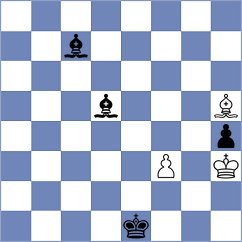 Horak - Koncel (Prague, 2004)