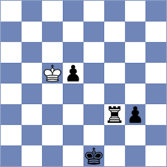 Stepak - Sadovsky (Chess.com INT, 2021)