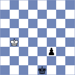 Simonovic - Heinemann (chess.com INT, 2024)