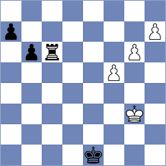 Troeger - Kurz (LindowMark, 2004)