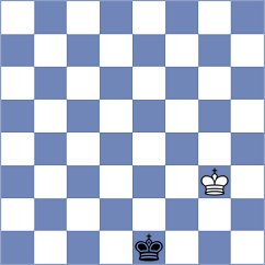 Bilych - Politov (chess.com INT, 2022)
