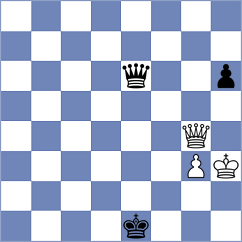 Timman - Comp MChess (The Hague, 1996)