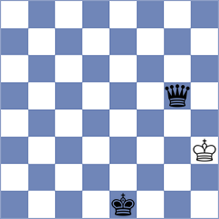 Michel Coto - Mekhitarian (chess.com INT, 2022)