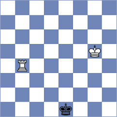 Gokerkan - Manolache (chess.com INT, 2022)