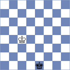 Lacasa Diaz - Holinka (chess.com INT, 2025)