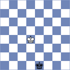 Nanu - Kosteniuk (chess.com INT, 2024)