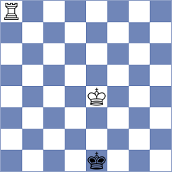Le Tuan Minh - Donchenko (chess.com INT, 2025)