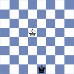 Wyss - Ismayil (chess.com INT, 2024)