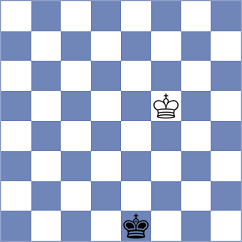 Haug - Balague Camps (chess.com INT, 2024)