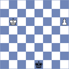 McConnell - Avazkhonov (chess.com INT, 2022)