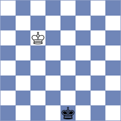 Jensen - Martinez (Chess.com INT, 2016)