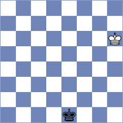 Atakhan - Muhammad Shahzeb (chess.com INT, 2023)