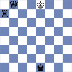 Paul - Ravithas (Lichess.org INT, 2020)