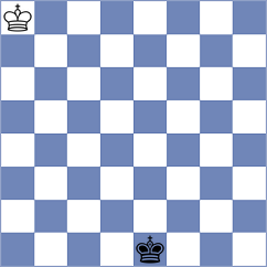 Dhiaulhaq - Trifan (chess.com INT, 2023)