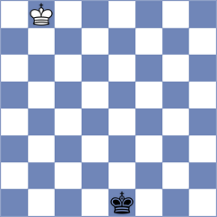 Mikhailovsky - Hemant (Chess.com INT, 2021)