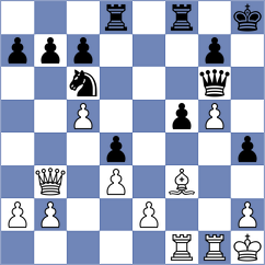 Pedreira Giralda - Bautista Mendez (Padron, 2008)