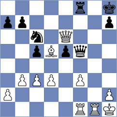 David - Lakhani (Telford, 2005)