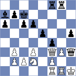 Ribeiro - Machado (Florianopolis BRA, 2023)