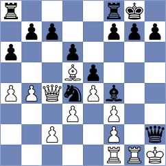 Gilles - Tosuner (Eskisehir, 2004)
