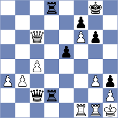 Plekhanov - Kononenko (Sterlitamak, 2012)