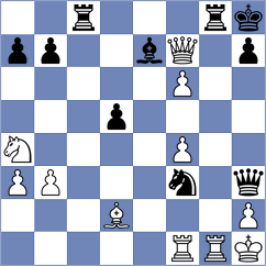 Liu - Nguyen (Montesilvano ITA, 2024)