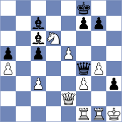 Guerra - Goncalves (Silves, 1997)