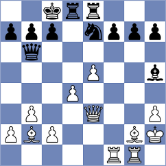 Tebb - Greer (Norwich, 1994)