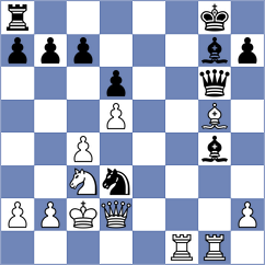 Xi - Sukovic (Pozarevac SRB, 2024)